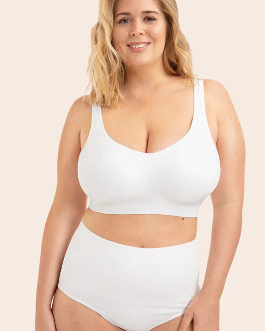 Ultra Comfort Bra