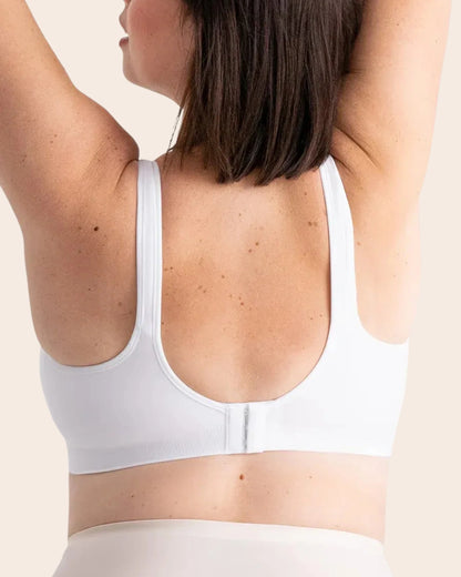 Ultra Comfort Bra