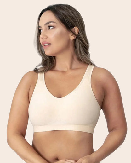 Ultra Comfort Bra