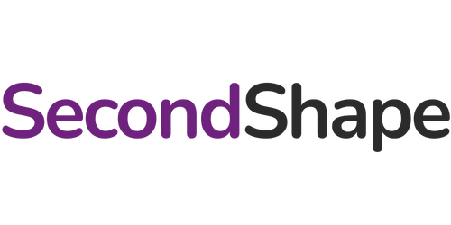 SecondShape