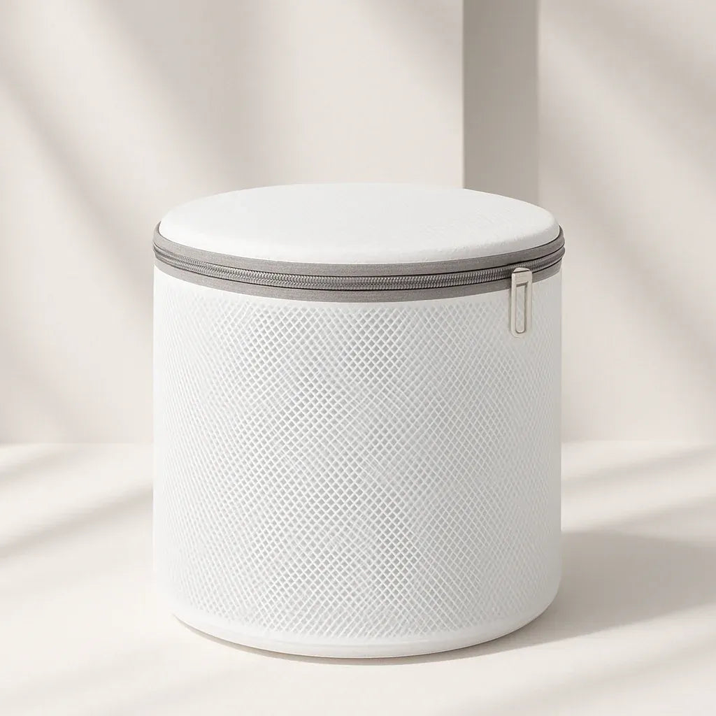 Protective Wash Bag