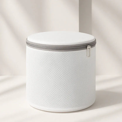 Protective Wash Bag