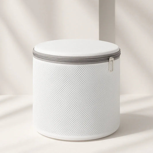 Protective Wash Bag