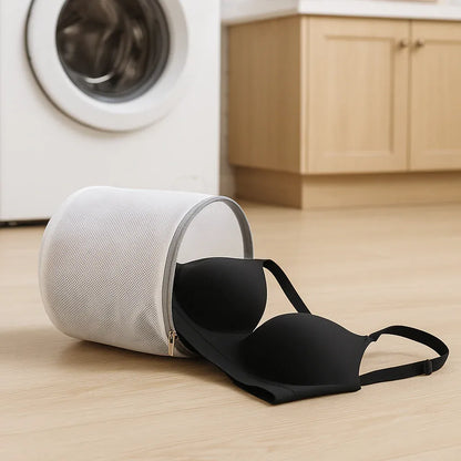 Protective Wash Bag